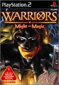 Might And Magic