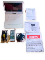 楽天市場】東芝 regza sd-bp900sの通販