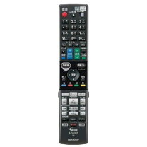 楽天市場】bd－s570 リモコンの通販