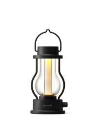 【中古】バルミューダ ザ・ランタン ポータブルLEDランタン BALMUDA The Lantern L02A