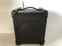 楽天市場】uhfワイヤレスアンプシステム atw－sp707の通販