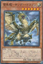 楽天市場】サンダー・ドラゴン 20thの通販