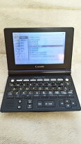 楽天市場】v923 canon wordtankの通販