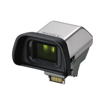 楽天市場】sony fda－ev1sの通販