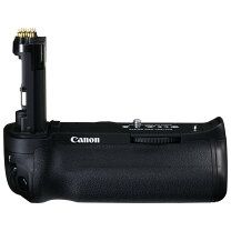 楽天市場】canon eos 5d mark iv バッテリー（家電）の通販