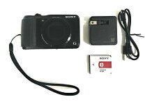 楽天市場】DSC-HX30Vの通販