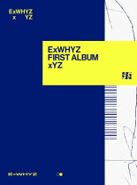 楽天市場】XYZマーダーズ（CD・DVD）の通販