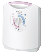 楽天市場】パナソニック FD－F06X1の通販