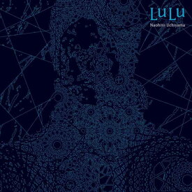 【中古】LULU
