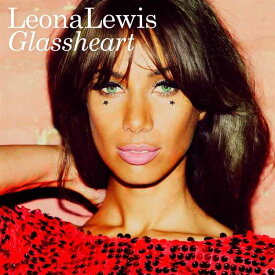 【中古】Glassheart