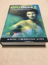楽天市場】Game Programming Gems 8 日本語版の通販