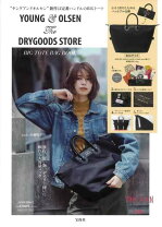 楽天市場】YOUNG & OLSEN The DRYGOODS STORE｜ヤングアンドオルセンの通販