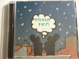 【中古】YAMAIKO