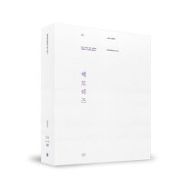楽天市場】btsmemories 2017の通販