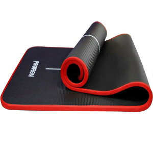 PROIRON ���� �X�g���b�` �}�b�g �s���e�B�X�}�b�g 10mm 15mm �����x NBR(�j�g�����S��) �G�N�T�T�C�Y �t�B�b�g�l�X  �g���[�j���O���� �����^�їp�X�g���b�v�t��