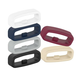 �o���h���[�v �Ή�Garmin�i�K�[�~���j ForeAthlete/Forerunner 230J/230/235J/235/630J/630/735XT/735XTJ�AForerunner 965 955 945 935 620 220�ɑΉ������p�o��