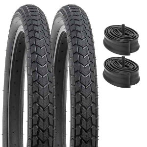 YunSCM 2�{�Z�b�g,20 2.1 �^�C��,20x2.10 54-406 ���]�ԃ^�C�� + 20x1.75/2.25 �`���[�u ���� �Ď��o���u32mm +�^�C�����o�[,�K�p 20�C���` 2.10 �}�E���e���o�C�N,Y-2110
