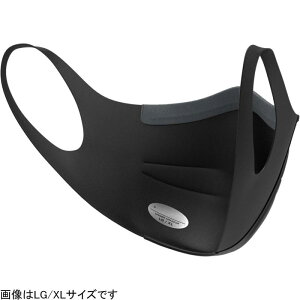 ���i�摜