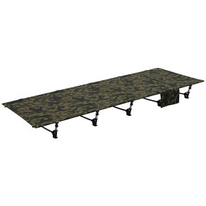 TOMOUNT �L�����v�R�b�g �A�E�g�h�A�x�b�h �R���p�N�g���[ �܂肽���݃R�b�g ���y�� �É��� ���L�� �L�����v�x�b�h �h�� �ʋC�� �ω׏d150kg