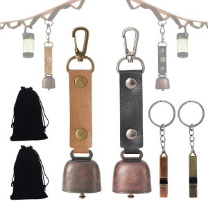 �yCharming Decoration�z�F�悯�� �F�� �����@�\�t�� [���K�i] �F�J �N�}�悯�J �F�����z�C�b�X�� �剹�� �F�悯�x�� �N�}�x�� ���܂悯�� �o�R �g���b�L���O �R�؎�� �h�Зp