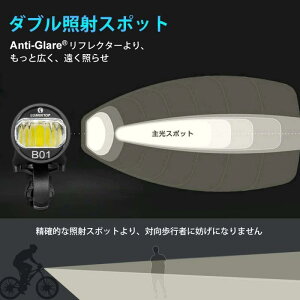 LUMINTOP ��p�u���P�b�g