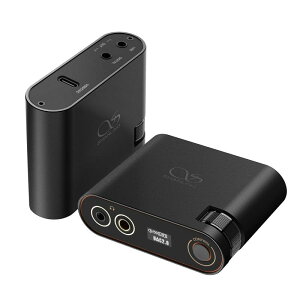SHANLING H0 �|�[�^�u���w�b�h�t�H���A���v,DAC/AMP�AUSB �w�b�h�t�H���A���v�ACS43198 DAC�A�f���A�� SGM8262 �A���v�A768kHz/32 �r�b�g�ADSD256�A690mW@32�� �o�́A��/���� SPDIF �f�W�^��