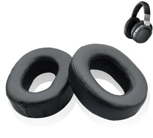 XXTMZ �� Sony MDR-HW700 �p�����C���[�p�b�h�́ASony MDR-HW700�AMDR-HW700DS �w�b�h�Z�b�g�ɑΉ����Ă��܂��B�v���e�C�����U�[���̗p���A���_�炩���e�������C���[�p�b�h�ł��i���낢��j