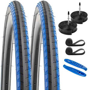 YunSCM 2�{�Z�b�g,700 28c �^�C��,���]�� �^�C�� 700x28c/30c 28-622,��/��/��+��/��+���F,�K�p700x28c/700x30c ���[�h�o�C�N,�O���b�v�͂����� ���ׂ�ǂߖ͗l