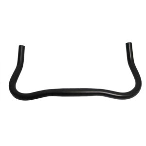 UPANBIKE �o�C�N�u���z�[���n���h���o�[ �}�E���e���o�C�N�A���[�h�o�C�N�n���h�� 25.4mm 37cm �o�[�G���h �Œ�M�A�o�C�N��p�n���h��