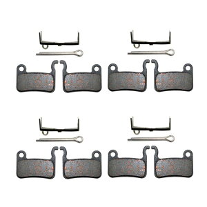 AHL �f�B�X�N�u���[�L�p�b�h �V�}�m Shimano A01S M07 M07Ti M07S Ashima APV PCB TRP Dash