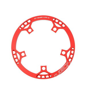 Litepro BCD130���E���h�v���[�g�V���O���f�B�X�N�M�A�܂肽����BMX���^���]�Ԏ��]��45T 47T 53T 56T 58T�`�F�[���z�C�[���N�����N