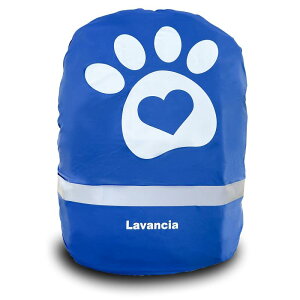 [Lavancia] �ߘa6�N�V���f�� �����b�N�J�o�[ ���C���J�o�[ �J�悯 3M�X�R�b�`���C�g���ˑf�ގg�p �h���J�o�[ ���[�ܕt�� 2�{�ȏ�̖h���� �y�� �i�C�g�Z�[�t�e�B�A�E�g�h�A