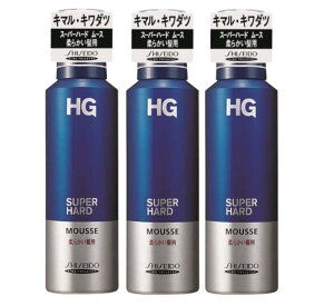 ������ HG �X�[�p�[�n�[�h