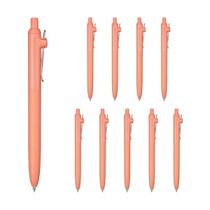 �O�H���M �����{�[���y�� uniball ZENTO �X�^���_�[�h 10�{����