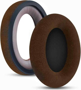 Gvoears HD598 �C���[�p�b�h�N�b�V���� �[���n�C�U�[ HD598 HD598 Cs HD598SE HD 598 SR HD518 HD558 HD595 HD599 HD569 HD560s �w�b�h�t�H�� �C���[�p�b�h�A�w�b�h�Z�b�g �C���[
