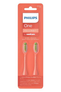 Philips One Oral BH