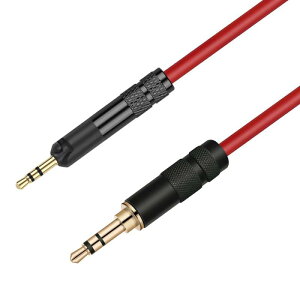 luxferre HD598 HD599 HD558 HD595 HD569 HD579 HD518 ���� �w�b�h�z���P�[�u�� ���P�[�u�� OFC �P�[�u�� 3.5mm �X�e���I�~�j�v���O �A�b�v�O���[�h �P�[�u�� �w�b�h�z�� ���� �R�[�h 3.5 mm