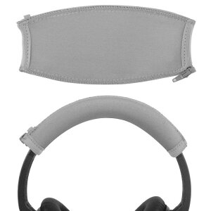Bose QuietComfort QC25�AQC2�AQC15�A�A���E���h�C���[AE2�AAE2i�AAE2w�w�b�h�z�������p�C���[�p�b�h/�C���[�N�b�V����/�C���[�J�b�v/�C���[�J�o�[/�C���[�p�b�h�C���p�[�c�B