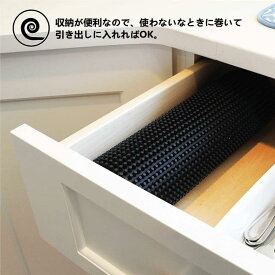 バーマット ラバー PVC キッチン カウンター カクテル&amp;コーヒーバー用バーマット