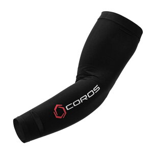 [COROS] �J���X �A�[���X���[�u�y���{���K�i�z