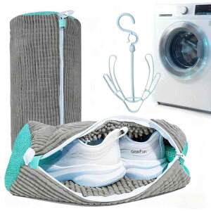 GearFun �C�̐���l�b�g 2�Z�b�g �X�|�[�c�V���[�Y�E�����C�p �ό`�h�~ ����@�g�p�\ �t�b�N�t�� �ϋv���� ���@�\����� �C ����