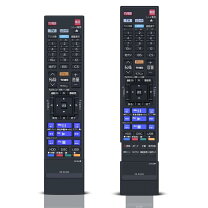 楽天市場】東芝 ブルーレイ dbr-t1010の通販