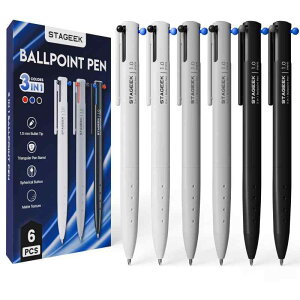 STAGEEK 3�F�����{�[���y�� 1.0mm �� �� ��