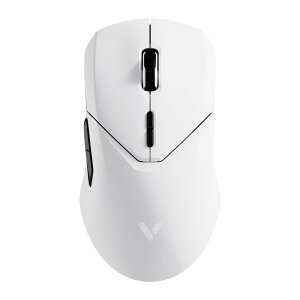 RAPOO VT9PRO 4K ���C�����X �}�E�X ���� JP-VT9PRO-Parent