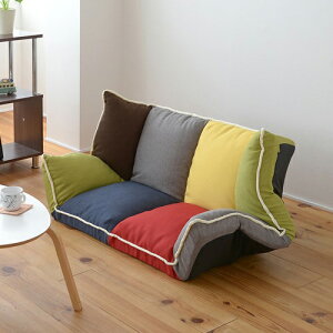 \t@ \t@[ JE`\t@ }`J[ F110cm`119cm sF100cm`109cm F50cm`59cm |bv Jg[ NVbN t` x[VbN ~bhZ`[ _ OWA
