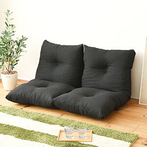 \t@ \t@[ 2l| NCjO uE J[L u[ IW F170cm`179cm F120cm`129cm sF70cm`79cm F30cm`39cm Jg[ x[VbN t` _ OW