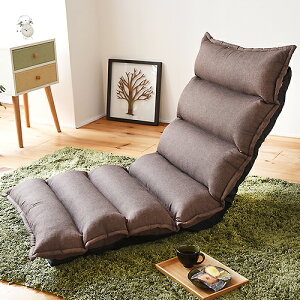 \t@ \t@[ NCjO\t@ uE ubN u[ bh F110cm`119cm F110cm`119cm sF60cm`69cm F50cm`59cm Jg[ x[VbN t` _ OWA