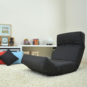 \t@ \t@[ 1l| ֎qE`FA ubN zCg x[W bh sN IW O[ lCr[ u[ F180cm`189cm sF100cm`109cm F50cm`59cm i zn 2`2.5