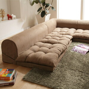 \t@ \t@[ R[i[\t@Zbg zCg }`J[ F40cm`49cm sF30cm`39cm F19cmȉ GKg JWA Vv _ a n i Rbg  3l|