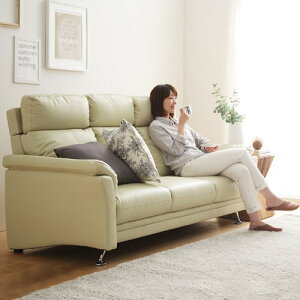 OWA[ȂЂƂƂ nCobN\t@ 3l|